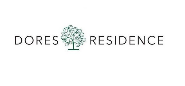 Oyster Residences เฟทิเย โลโก้ รูปภาพ